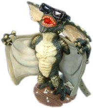 The Infamous Flasher Gremlin