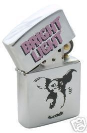 gizmolighter.jpg