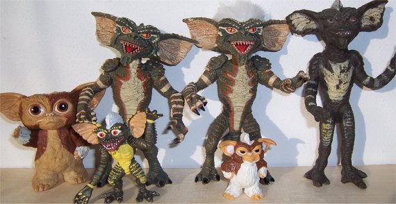 gremlins1.jpg