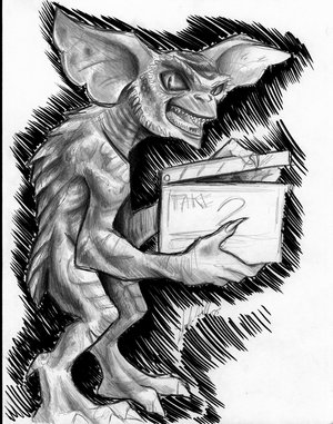 Take2 by Astrozerk04