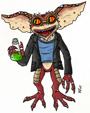 gremlins_2___the_brain_by_klobber.jpg