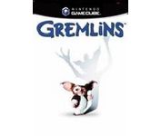 gcgremlins