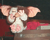 gremlinsgizmoinvasion-1.JPG