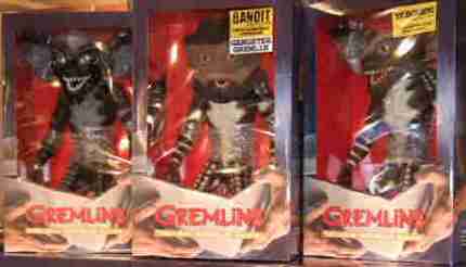 gremlinsset1.jpg