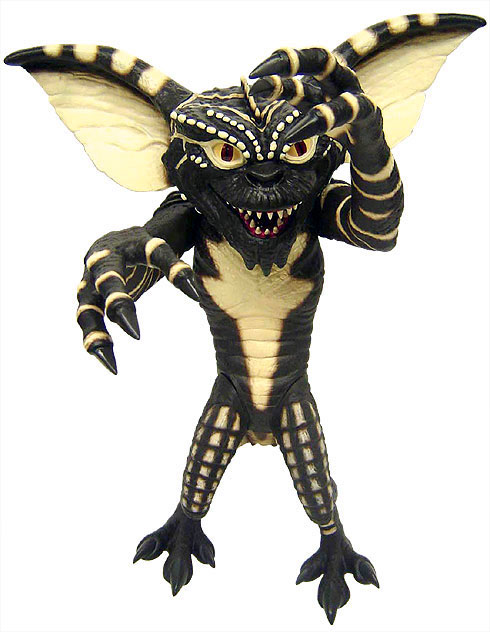 reg_gremlin.jpg