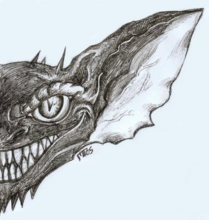 gremlin_by_morthern.png