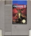 gremlins2cart.jpg