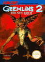 nesgremlins2.gif