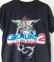 gremlins2shirt.jpg