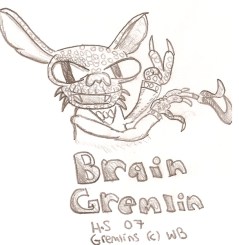 braingremliniu2.jpg