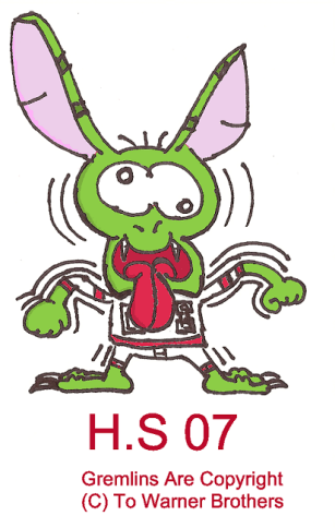 sportsgremlinut5.png