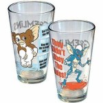 gremlinsglasses