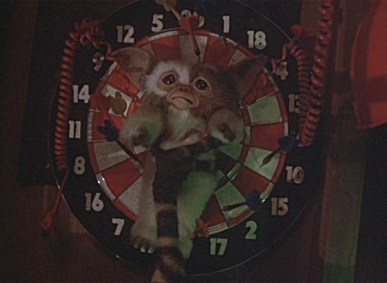 gizmoDartBoard-600x439