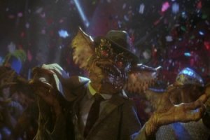 gremlins-21