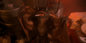 27-FlasherGremlin_zps12d7e0a5