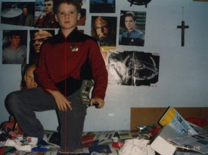 10399913_228257410429_5087759_n