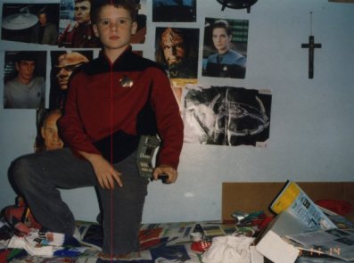 10399913_228257410429_5087759_n