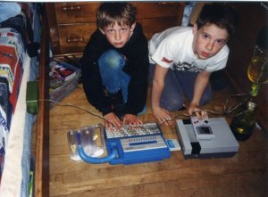 10399913_228257425429_5103499_n