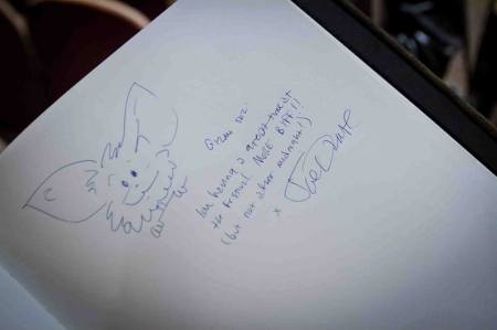 12511647_10154314381373912_1173140782_n