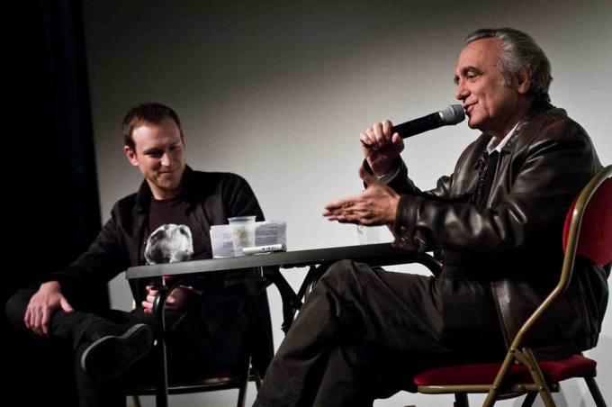 12571055_10154314381353912_856266068_n