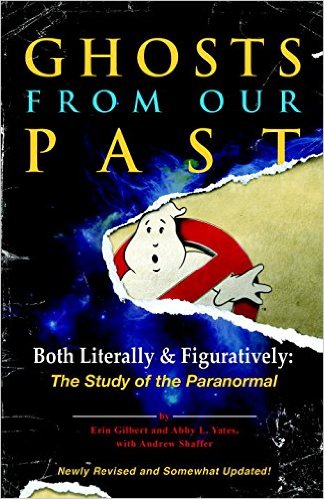 51eM6j7Ew7L._SX322_BO1,204,203,200_