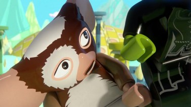 fgtv.lego_.dimensions.gold2_-1200x675 (1)