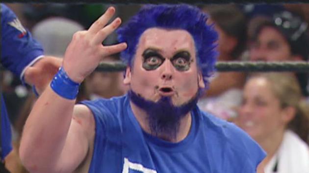 blue-meanie