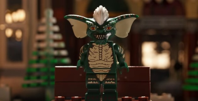 gremlinlego