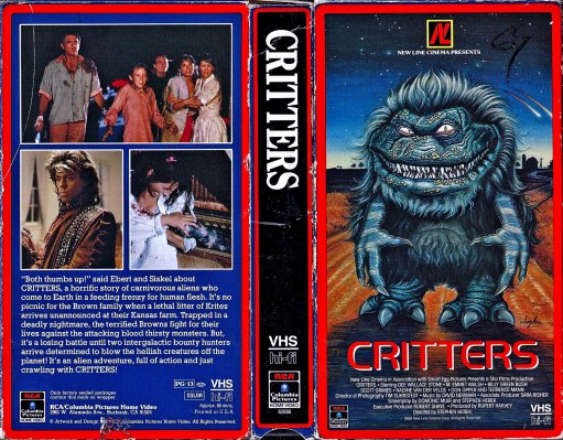 Critters1.jpg