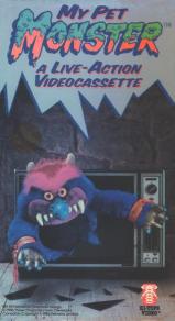 my-pet-monster-live-vhs.jpg