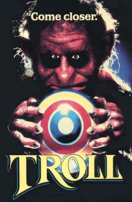 TROLL.jpg