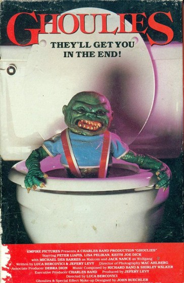 91ym4hnRH8L._SL1500_