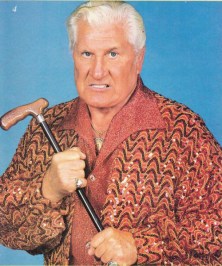 _Classy__20Freddie_20Blassie.jpg