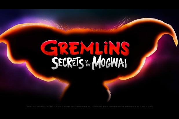Gremlins.jpg