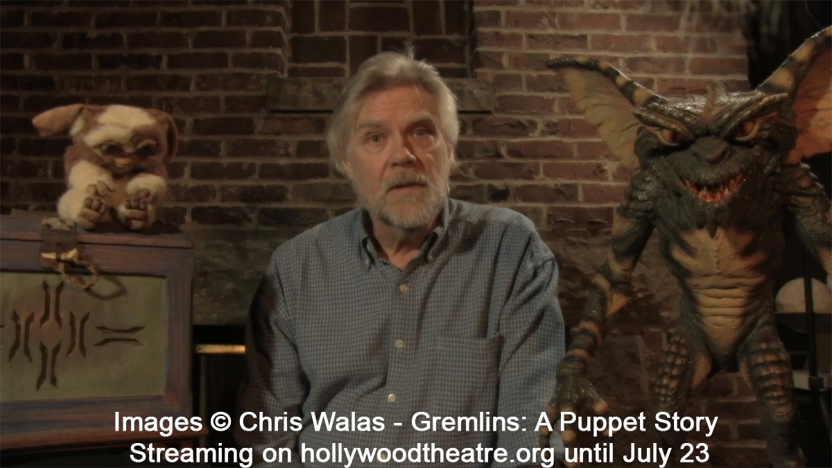 111218001_996576554129158_7060869647565133773_n